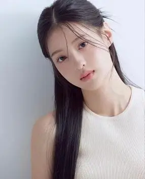 上海品茶网特色美食推荐
